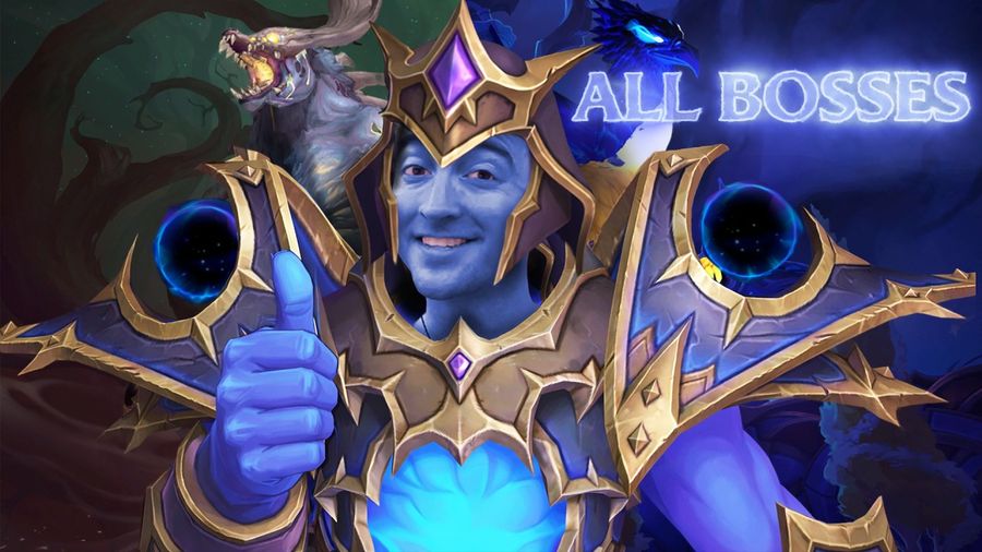 Midnight Season 1 Raid Guides