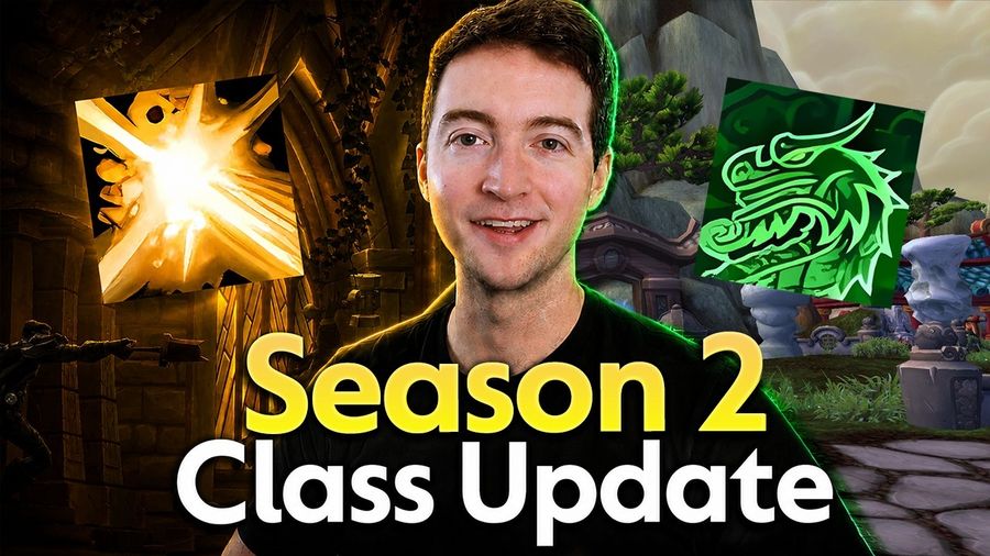 Mastery Mistweaver and No Shock-adin?