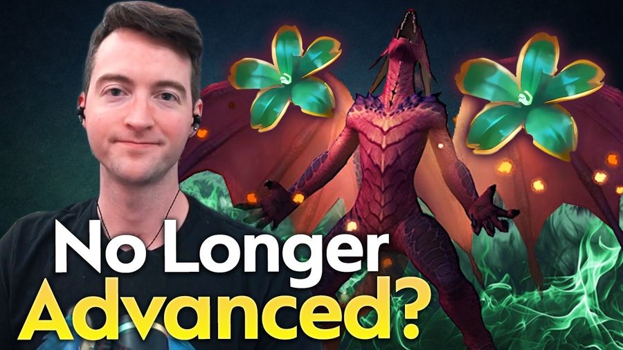 Is Pres Still Challenging in Midnight? ft. Kig