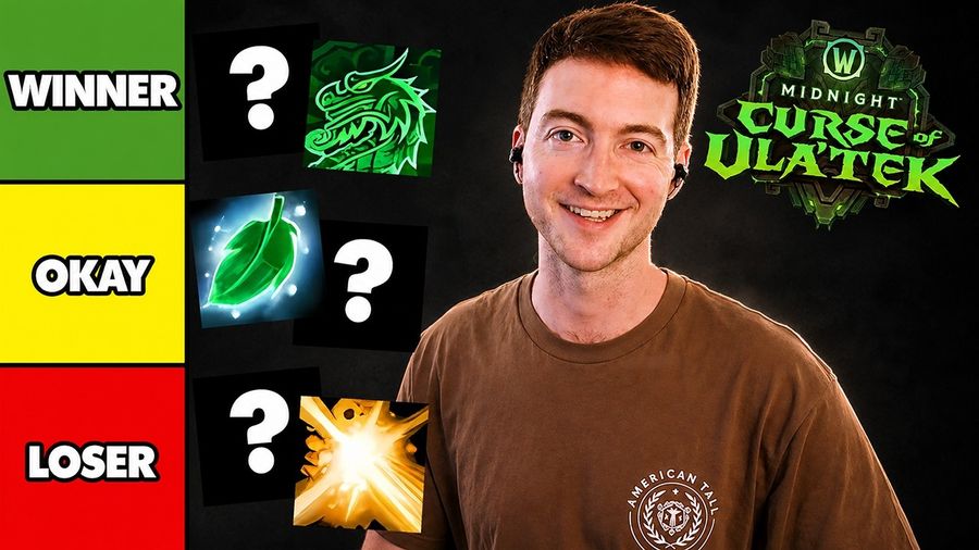 Too Early Winners and Losers of Season 2